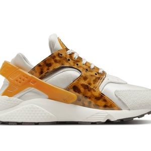Nike Women's Air Huarache Shoes